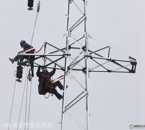 变频器水晶头：提升设备稳定性的智能选择(图2)