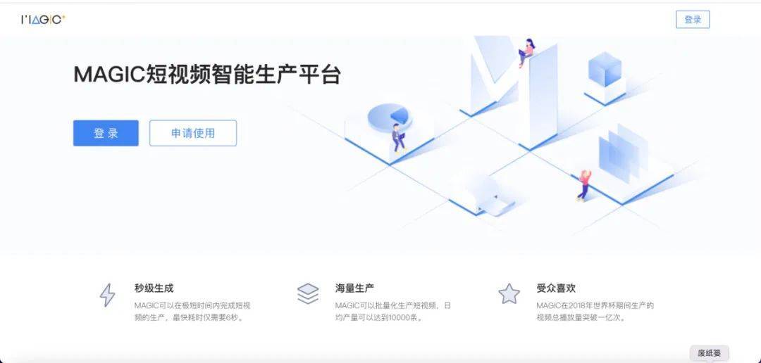 全球首个！内容自动kaiyun化生产（MGC）标准正式发布(图6)